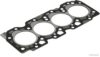 HERTH+BUSS JAKOPARTS J1252098 Gasket, cylinder head